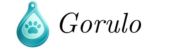 Lezshop